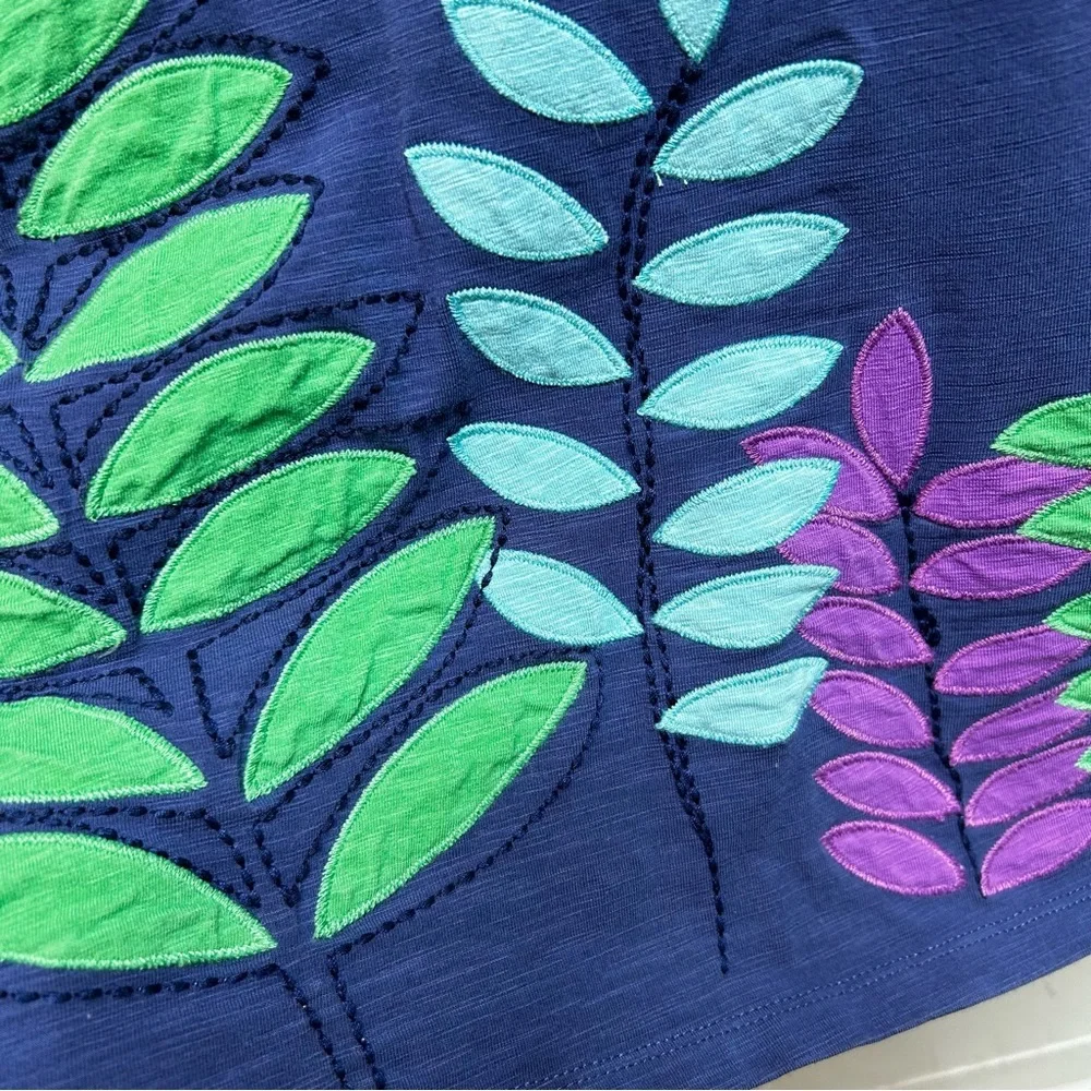 Boden Dress - Picture 5 of 9